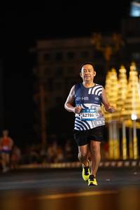 BIB: 
                            <button type="button" onclick="openModal(23175186)" class="btn btn-primary btn-sm float-right btn-popup" data-toggle="modal" data-target=".modal-high-quality">
                        <i class="fas fa-shopping-cart"></i> Add to Cart
                    </button>
                                            <button type="button" onclick="isThisMe(23175186, true)" class="btn btn-success btn-sm float-right btn-popup btn-isme hidden" data-toggle="tooltip" data-placement="bottom" title="นี่คือรูปของคุณใช่ไหม คลิกที่นี่เพื่อเอาเข้าอัลบั้ม">
                        <i class="fas fa-plus"></i> Add to album
                    </button>
                    <button type="button" onclick="isThisMe(23175186, false)" class="btn btn-warning btn-sm float-right btn-popup btn-isnotme hidden">
                        <i class="fas fa-ban"></i> Remove from album
                    </button>